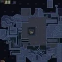 SCV지키기 2.12 Preview