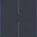 Aperçu de la carte 최고의 1대1 맵 (THE BEST 1 ON 1 MAP EVER!!!)