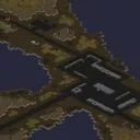 내일의 전투 (Tomorrow's Battle) Map Preview