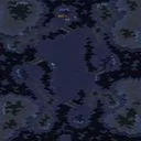 루나 2.01 (Luna 2.01) Map Preview