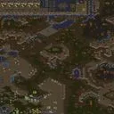 랜덤유닛되어돕기 Union Map Preview
