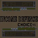Aperçu 인컴 디펜스 체이스 4.6 (Income Defense Choice 4.6)