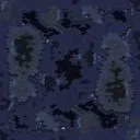 결함의 명상 (Flaw Meditation) Map Preview
