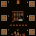 나루토 랜덤 디펜스 TY 2.3 (NarutoRandomDefenceTY2.3) マッププレビュー
