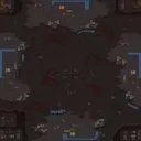 용병게임 (Mercenary Game) 預覽