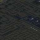 던전 키퍼 (Dungeon Keeper ver 1.0) 預覽