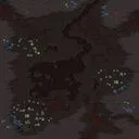 Aperçu de la carte Z8) 어둠의 템플러 (Z8) The Dark Templar)