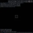 [EUD] 마인 유혹하기 Skill 1.00ver Map Preview