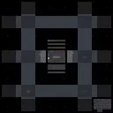 마린 디펜스 10 웨이 V4.0 (Marine Defense 10-Way V4.0) Preview