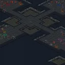 로그스 마린 띵 (LoG's Marine thing.) マッププレビュー