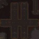 선큰 디펜스 7.6 SE 뉴 시크릿 (SunkedDefense7.6SENEW SECRETS) プレビュー