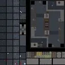 신뿌 올댄뉴 렉방지 물량4배 (Shinppu All-New Lag-Reduced 4x Supply) Map Preview