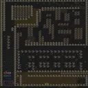 2패스트 투 퓨리어스 (2 Fast 2 Furious) v 3.5 地圖預覽