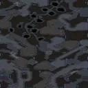 저그 본거지 (The Zerg Homeland) Map Preview