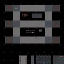 테란 디펜스 (Terran Defence) Map Preview