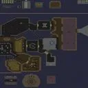 캐릭터로 십덕막자 (Character Boss Rush) Map Preview