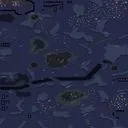 느금마 (Negeumma) 地圖預覽