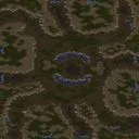 Jim Raynor's Memory J 1.5 預覽
