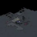 스투코프의 최후 (End of Stukov) Map Preview
