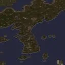 한반도 대전투 1.22b 預覽