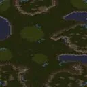 Vista previa del mapa 배틀 필즈 (Battle Fields)
