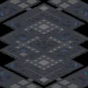 쉐도우 플랫폼 (Shroud Platform) マッププレビュー