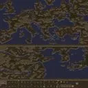 Aperçu Eurasia Civilization v3.7