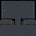 OMFG 더 링스 패스트 빌드 (OMFG The Lings Fast Build) Map Preview