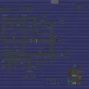 호텔 살인자 찾기 1.16 (Hotel Murderer Finding 1.16) 地圖預覽