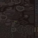 Vista previa de RPG만들기펫 추가