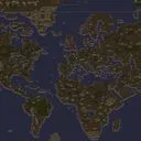 나폴레오닉 월드Ver:Cyberpx Map Preview