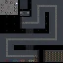 터렛 디펜스 STACK (Turret Defense STACK) Map Preview