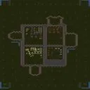 [PK+muhan] 상인과 행성의 착륙자 地圖預覽