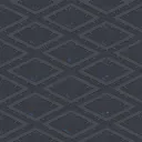 더 그리드 2.0 (The Grid 2.0) 預覽