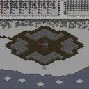 스타쉽 트루퍼스: 플루토 미션 (Starship Troopers: Pluto Mission) Map Preview
