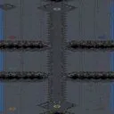 싱글 유닛 디펜스 (Single Unit Defense) 預覽