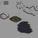 프로버트 더 프로브 (Probert the Probe) Map Preview