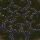 5 대 3 인세인 컴프스 v3.7 (5v3 insane comps v3.7) Map Preview