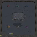 Vista previa del mapa 에어 이볼브드 매스 어택 (AirEvolves-MassAttack v2.1)
