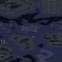 히어로즈 (Heroes) Map Preview