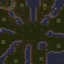 패밀리 가이 MASS 스피드 스폰 v2 (FAMILY GUY MASS speed spawn v.2) 地圖預覽