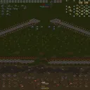 아마게돈 배틀 v9.0 (Armageddon Battle v9.0) Preview