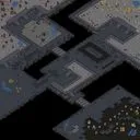 뉴 게티즈버그 T11 (New Gettysburg) Preview