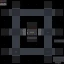 Marine Defense 10-Way V4.2 Preview