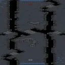 Vista previa del mapa 듀얼 (Dual) (Untitled Scenario)