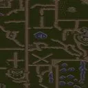 디아블로 RPG (Diablo RPG) Preview