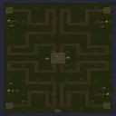 메이즈 D 뉴 V.2 (Maze D new V.2) 預覽