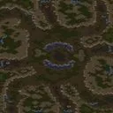 짐 레이너의 메모리 J 1.5 (Jim Raynor's Memory J 1.5) Map Preview
