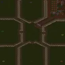Vista previa del mapa 7vs1 hard computer