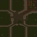 7 대 엠이 언리그드 (7 vs ME Unrigged) 地圖預覽